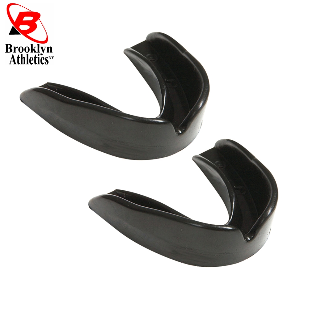boxing mouth guards